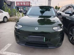 Leapmotor A10 505 Edition - ფოტო 2