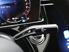 Mercedes-Benz E 350 e L - ფოტო 14