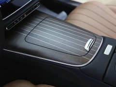 Mercedes-Benz E 350 e L - ფოტო 15