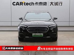 Mercedes-Benz E 350 e L - ფოტო 2