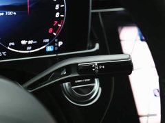 Mercedes-Benz E 350 e L - ფოტო 15
