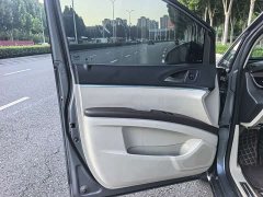 Buick GL8 652T Premium Version - ფოტო 11