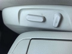 Buick GL8 652T Premium Version - ფოტო 15