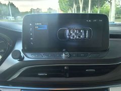 Buick GL8 652T Premium Version - ფოტო 17