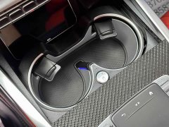 Mercedes-Benz G 500 US Spec Edition - ფოტო 14