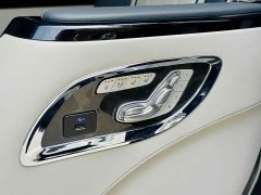 Mercedes-Benz Vito 2.0T Business Edition 7 - photo 13