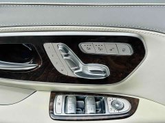 Mercedes-Benz Vito 2.0T Business Edition 7 - photo 14