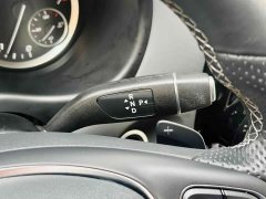 Mercedes-Benz Vito 2.0T Business Edition 7 - photo 9