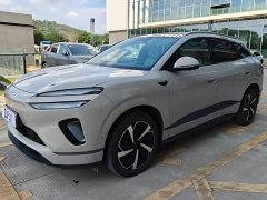 BYD 06 DM-i 205Plus Edition - ფოტო 1