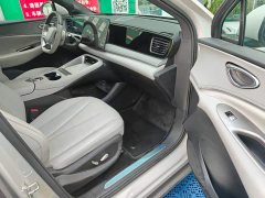 BYD 06 DM-i 205Plus Edition - ფოტო 15