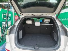 BYD 06 DM-i 205Plus Edition - ფოტო 17