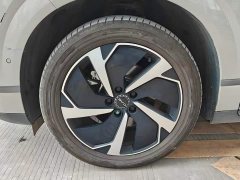 BYD 06 DM-i 205Plus Edition - ფოტო 18