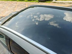 BYD 06 DM-i 205Plus Edition - ფოტო 19