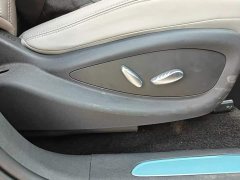 BYD 06 DM-i 205Plus Edition - ფოტო 20