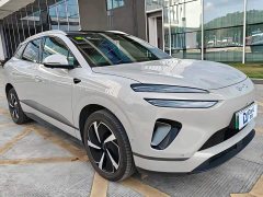 BYD 06 DM-i 205Plus Edition - ფოტო 3