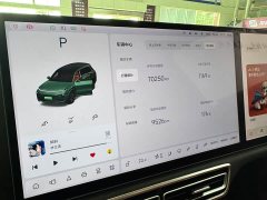 Li Auto L8 Pro - ფოტო 11