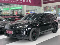 AITO M5 EV Max Smart Drive Edition - ფოტო 1
