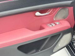 AITO M5 EV Max Smart Drive Edition - ფოტო 10