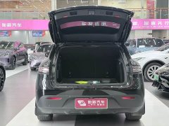 AITO M5 EV Max Smart Drive Edition - ფოტო 5