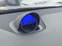 AITO M5 EV Max Smart Drive Edition - ფოტო 8