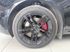 AITO M5 EV Max Smart Drive Edition - ფოტო 9