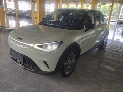 smart#1 Pro Edition - ფოტო 1