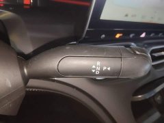 smart#1 Pro Edition - ფოტო 10