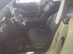 smart#1 Pro Edition - ფოტო 11