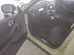 smart#1 Pro Edition - ფოტო 12