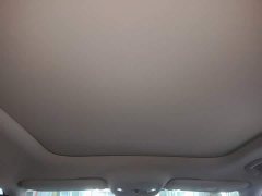 smart#1 Pro Edition - ფოტო 14