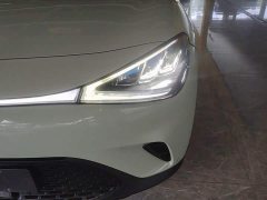 smart#1 Pro Edition - ფოტო 18