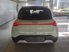 smart#1 Pro Edition - ფოტო 4