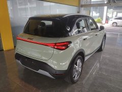 smart#1 Pro Edition - ფოტო 5