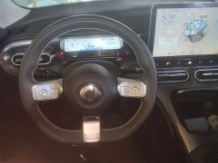 smart#1 Pro Edition - ფოტო 7