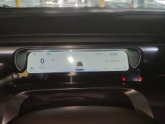 smart#1 Pro Edition - ფოტო 8