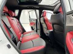Changan CS35PLUS NE 1.4T DCTPremium Version - ფოტო 10