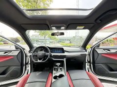 Changan CS35PLUS NE 1.4T DCTPremium Version - ფოტო 11