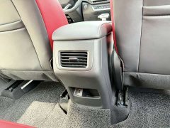 Changan CS35PLUS NE 1.4T DCTPremium Version - ფოტო 12