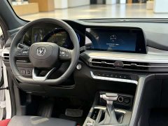 Changan CS35PLUS NE 1.4T DCTPremium Version - ფოტო 13
