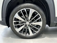 Changan CS35PLUS NE 1.4T DCTPremium Version - ფოტო 17