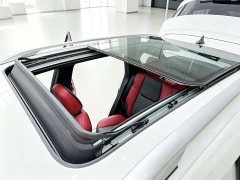 Changan CS35PLUS NE 1.4T DCTPremium Version - ფოტო 18