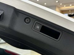 Changan CS35PLUS NE 1.4T DCTPremium Version - ფოტო 19