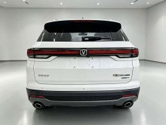 Changan CS35PLUS NE 1.4T DCTPremium Version - ფოტო 5