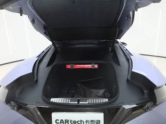 Yangwang U9 Edition - ფოტო 11