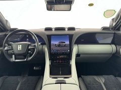Yangwang U8 Off-Road Edition - ფოტო 3