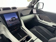 Yangwang U8 Off-Road Edition - ფოტო 7