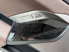 BMW 7 735Li M - ფოტო 12