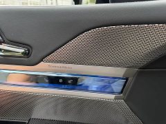 BMW 7 735Li M - ფოტო 7