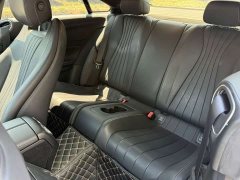 Mercedes-Benz E 260 - ფოტო 3