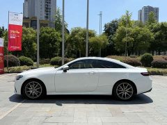 Mercedes-Benz E 260 - ფოტო 6